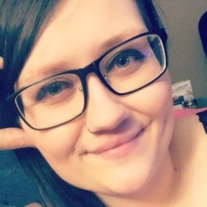 Meet your Posher, Anjel